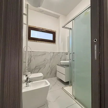 Piave 34 By Dimora Chic